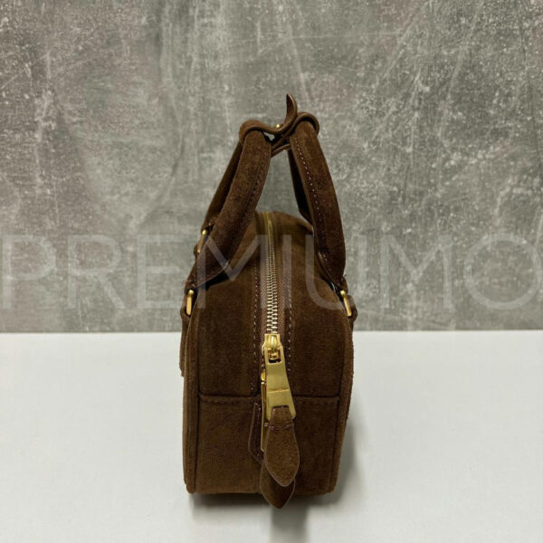 Miu Miu сумка PR911203 6