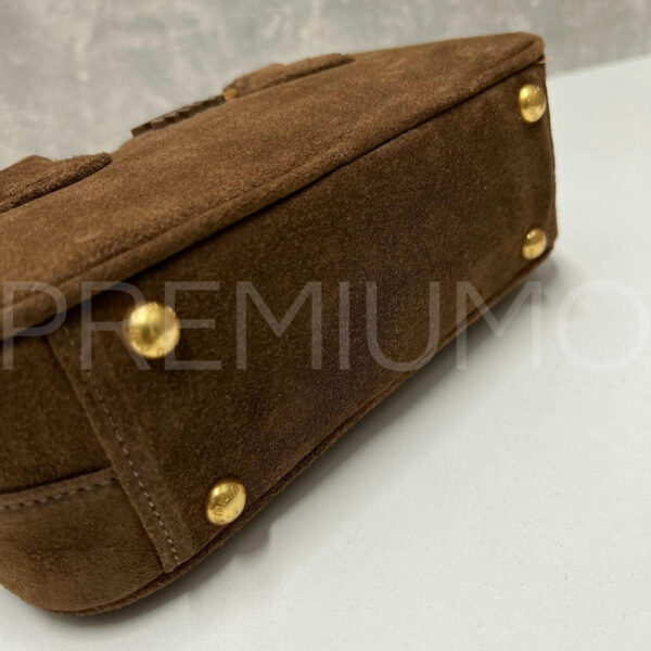 Miu Miu сумка PR366601 4
