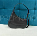 Alaia сумка PR815395 10