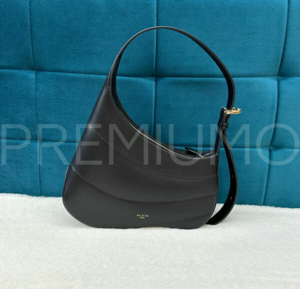 Alaia сумка PR815395