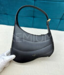 Alaia сумка PR815395 11