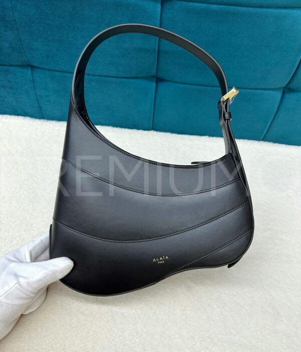Alaia сумка PR815395 2