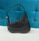 Alaia сумка PR815395 13