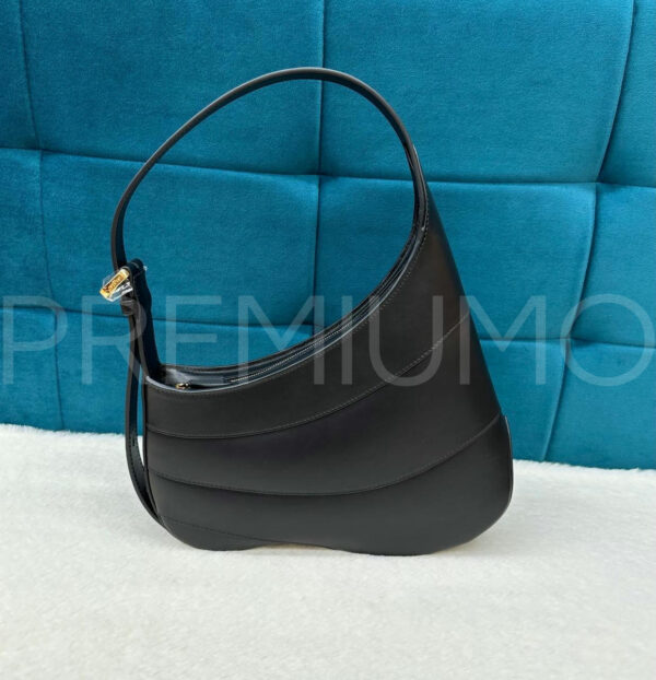 Alaia сумка PR815395 4