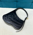 Alaia сумка PR815395 15