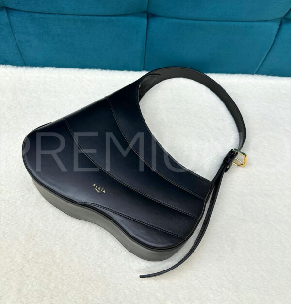 Alaia сумка PR815395 6