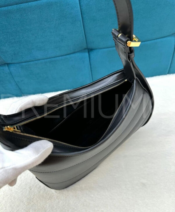 Alaia сумка PR815395 7