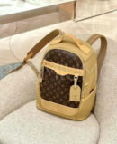Louis Vuitton рюкзак PR212963 10