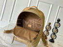 Louis Vuitton рюкзак PR212963 12