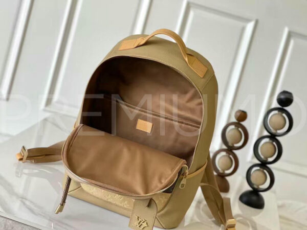 Louis Vuitton рюкзак PR212963 4