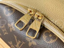 Louis Vuitton рюкзак PR212963 13