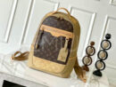 Louis Vuitton рюкзак PR212963 9