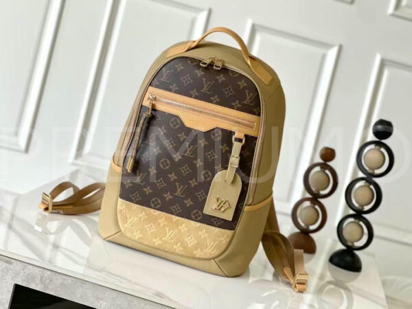 Louis Vuitton рюкзак PR212963