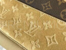 Louis Vuitton рюкзак PR212963 14