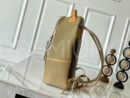 Louis Vuitton рюкзак PR212963 15