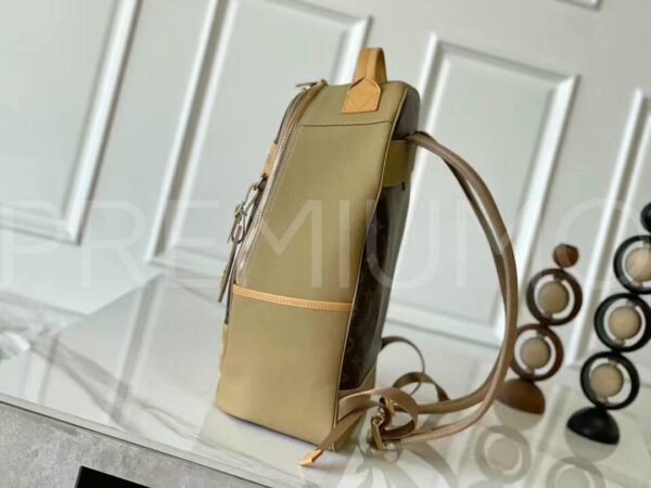 Louis Vuitton рюкзак PR212963 7
