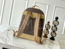 Louis Vuitton рюкзак PR212963 16