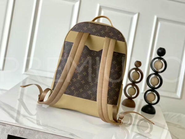 Louis Vuitton рюкзак PR212963 8