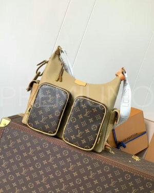 Louis Vuitton сумка PR999909