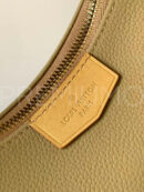 Louis Vuitton сумка PR999909 10