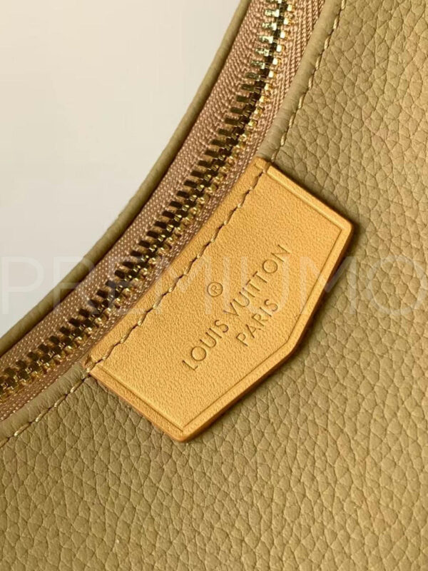 Louis Vuitton сумка PR999909 2