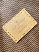 Louis Vuitton сумка PR999909 16