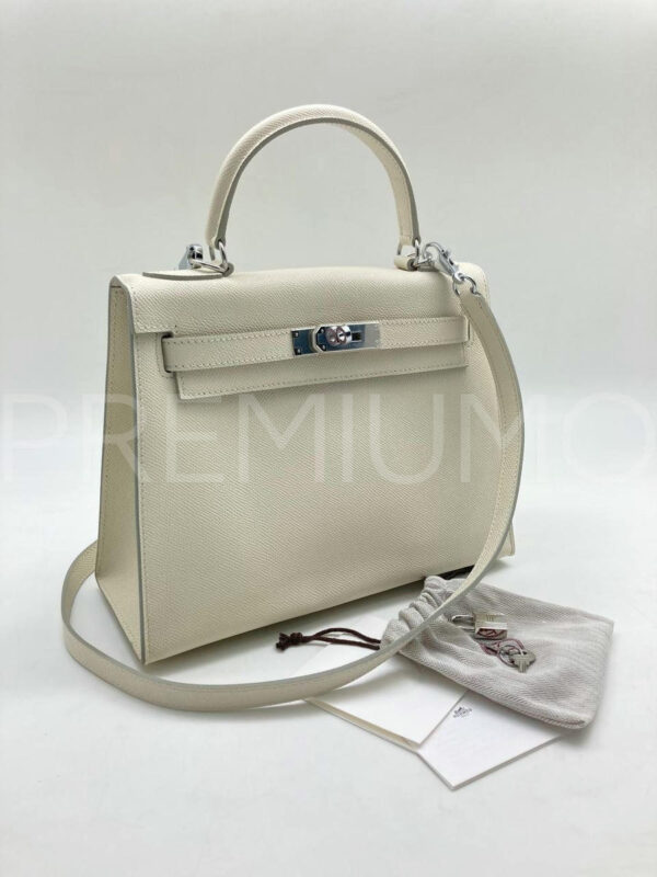 Hermes сумка PR578192