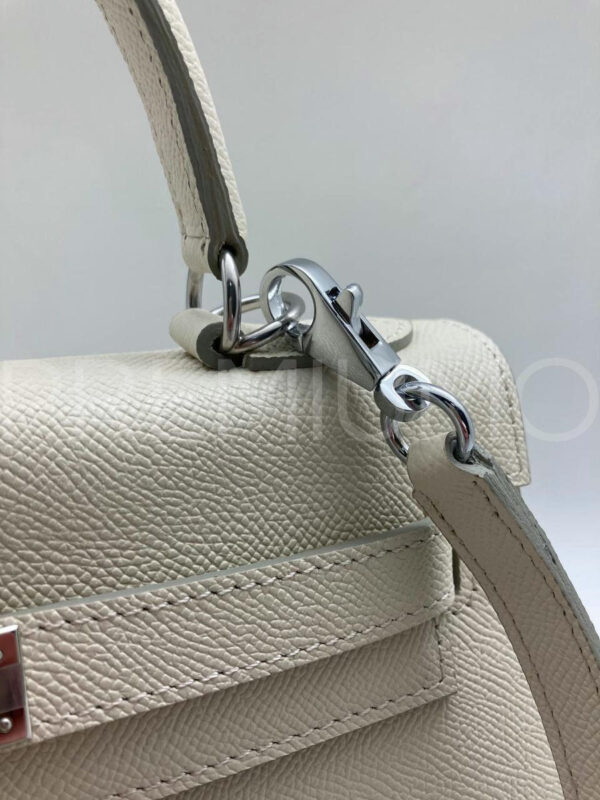 Hermes сумка PR578192 3