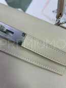 Hermes сумка PR578192 10