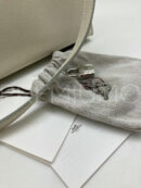 Hermes сумка PR578192 7