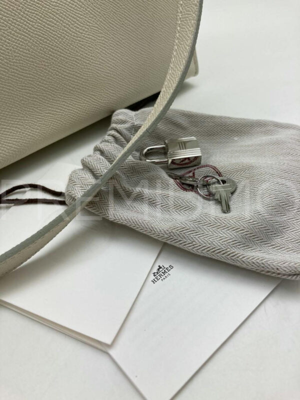 Hermes сумка PR578192 2