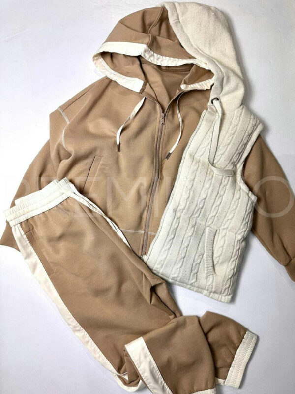 Brunello Cucinelli жилет PR497572