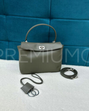 Balenciaga сумка PR299537 Balenciaga сумка PR299537