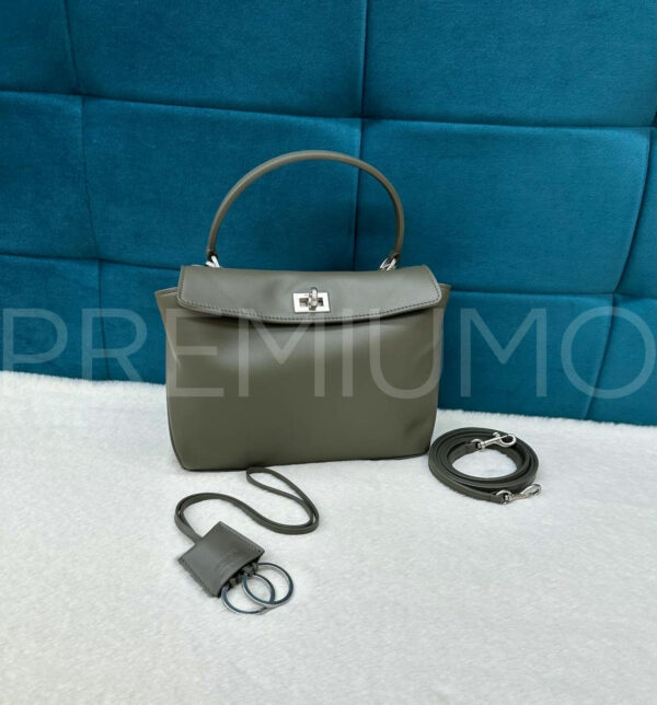Balenciaga сумка PR299537
