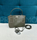Balenciaga сумка PR299537 7