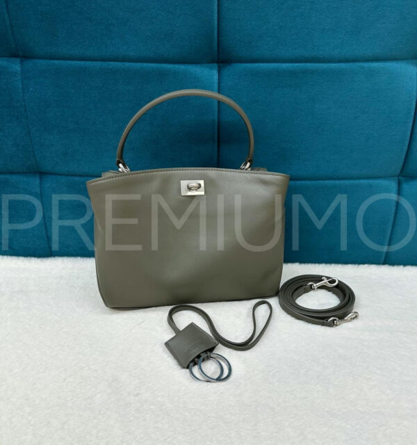 Balenciaga сумка PR299537 2
