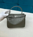 Balenciaga сумка PR299537 8
