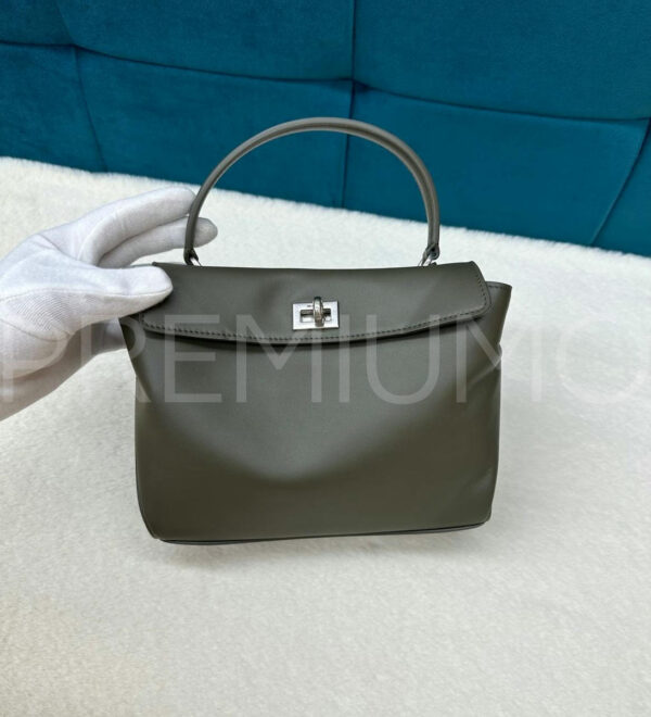 Balenciaga сумка PR299537 3