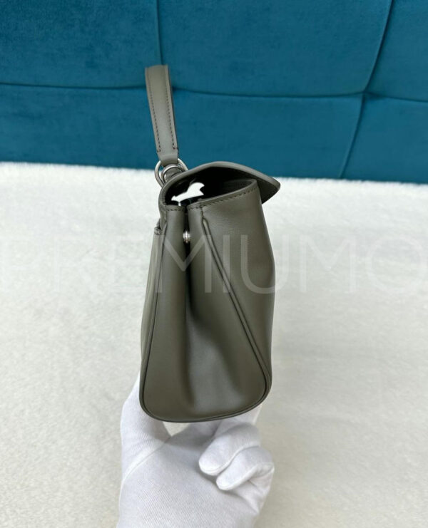 Balenciaga сумка PR299537 4