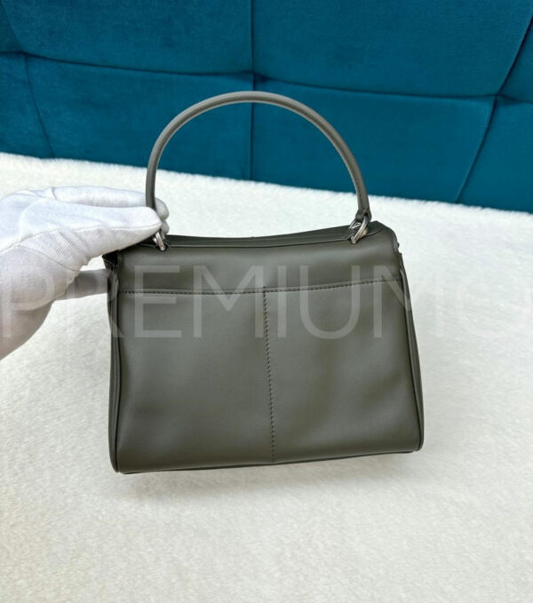 Balenciaga сумка PR299537 5