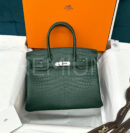 Hermes сумка PR315051 10