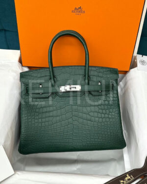 Hermes сумка PR315051