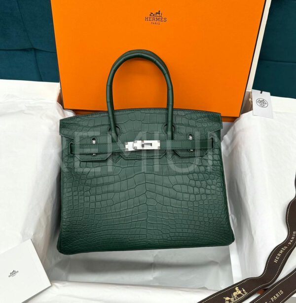 Hermes сумка PR315051