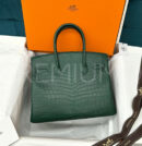 Hermes сумка PR315051 11