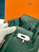 Hermes сумка PR315051 17