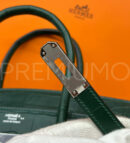 Hermes сумка PR315051 18