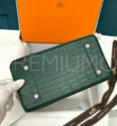 Hermes сумка PR315051 13