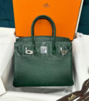 Hermes сумка PR315051 14