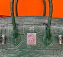 Hermes сумка PR315051 15