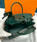 Hermes сумка PR315051 16